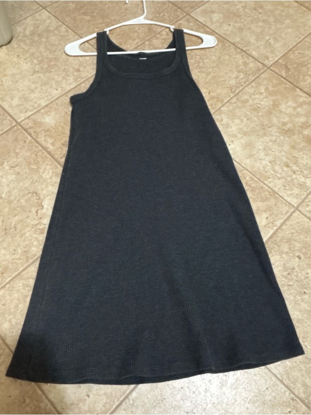 American Eagle Dress